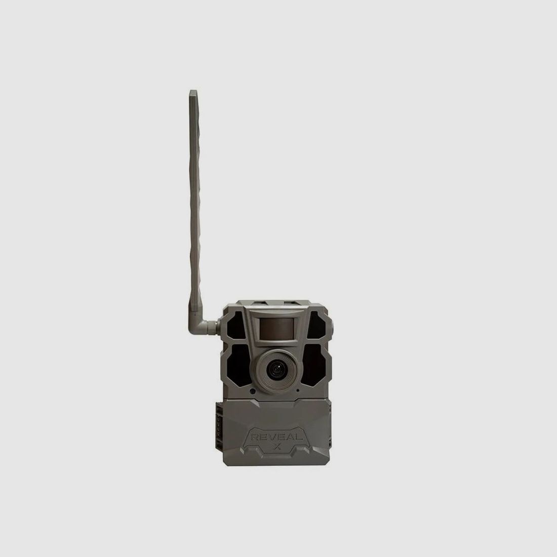 Tactacam REVEAL X Gen 2.0 Trail Camera