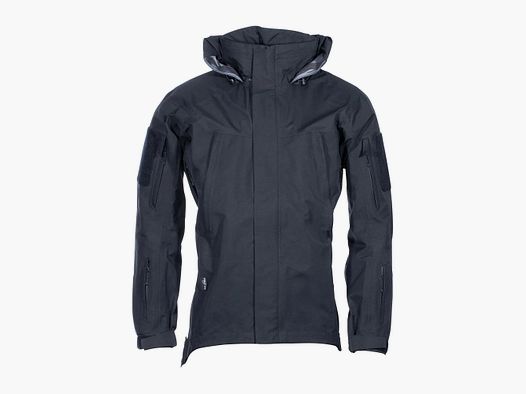UF Pro Regenjacke Monsoon XT Gen.2 Tactical