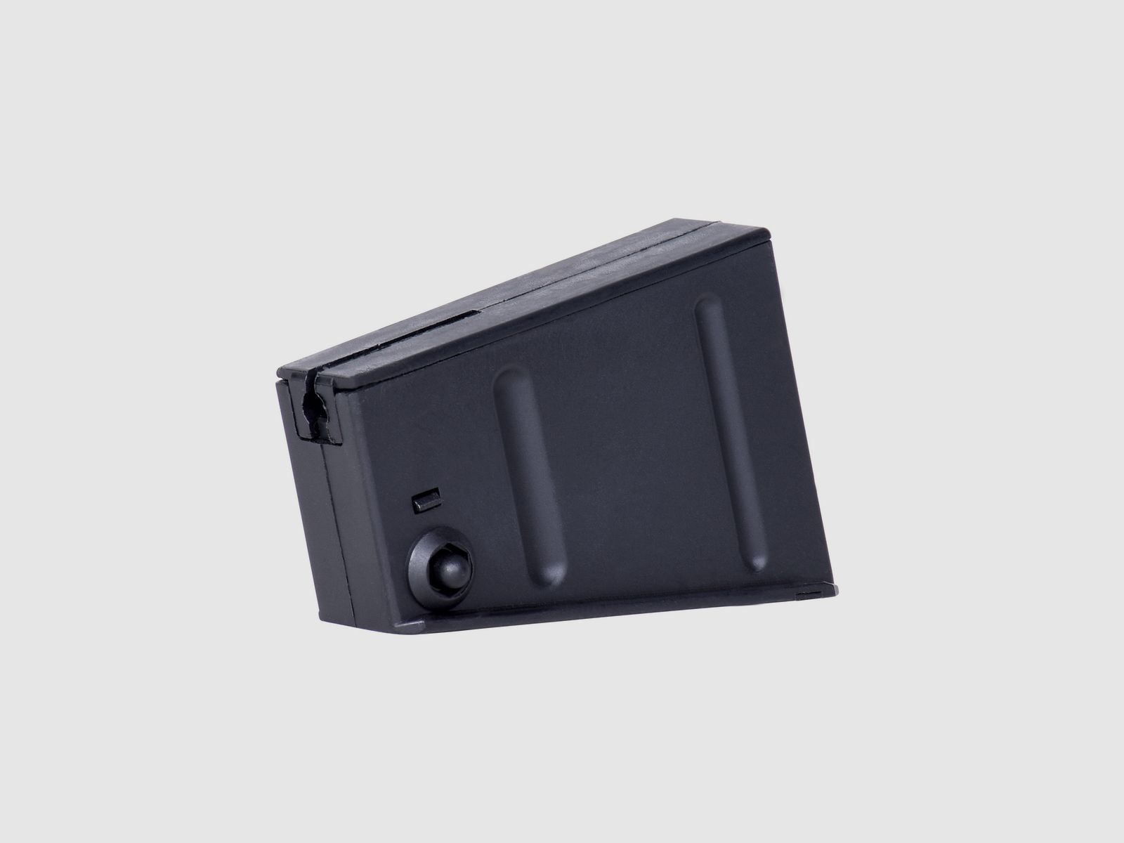 airmaX® 4420 Magazin 29 Schuss 6mm - Airsoft Federdruck