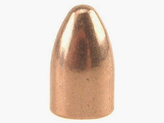 Balle Speer 9mm/.355 124GR TMJ RN 600 pièces