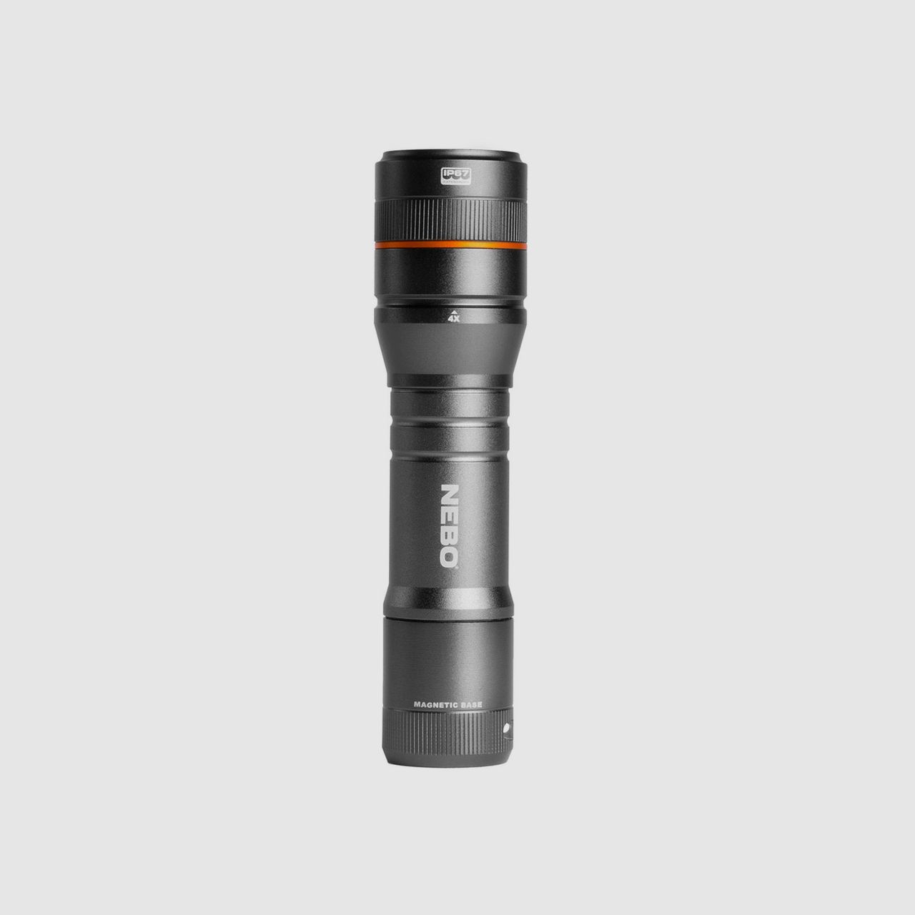 NEBO Newton 500 Lampe torche, image 2 sur 7