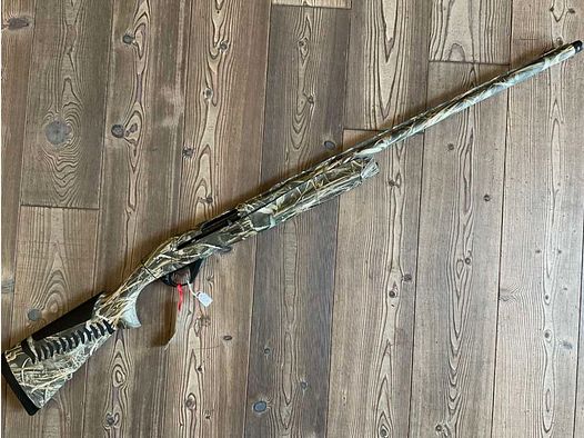 Semiautomatico Benelli mod. Black Eagle Max 7