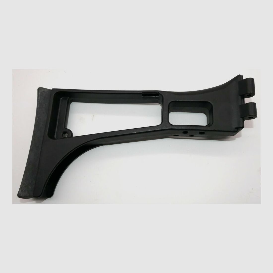 H&K Heckler und Koch GmbH Oberndorf Heckler und Koch G36 Hinterschaft
