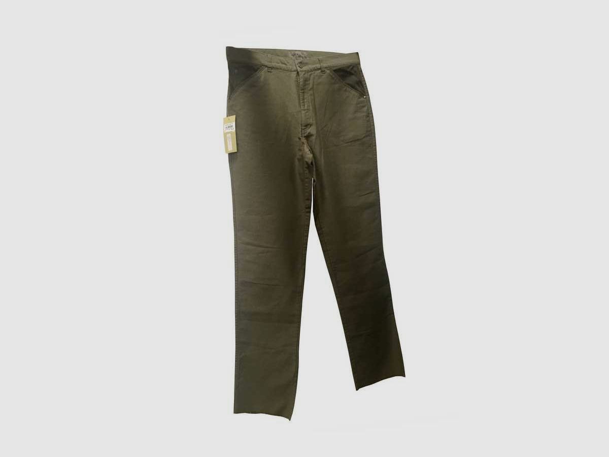 Blaser Pantalon en jean missen, image 2 sur 5