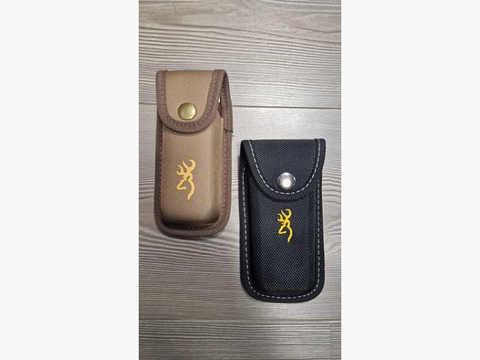 BROWNING – Futteral für Messer
