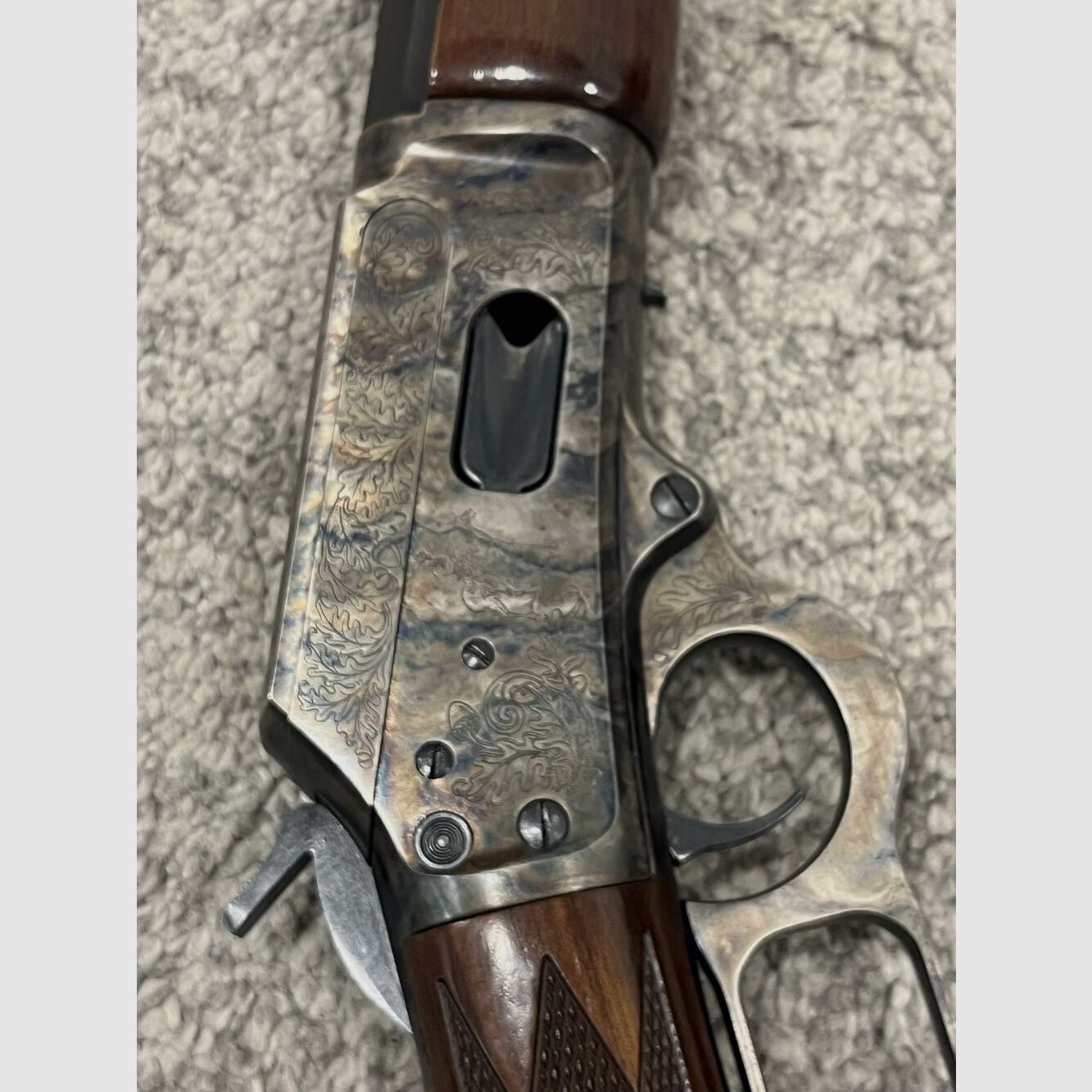 Marlin 1894 F