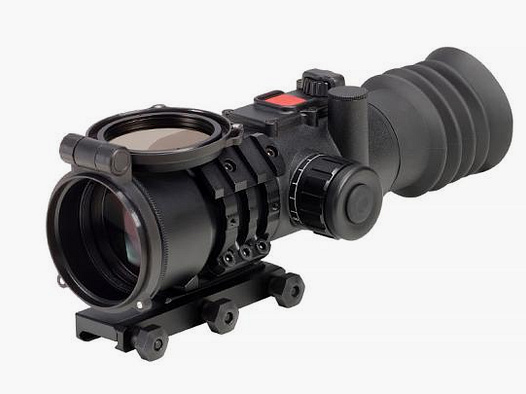 ELEMENT OPTICS HYPR-7 7x50