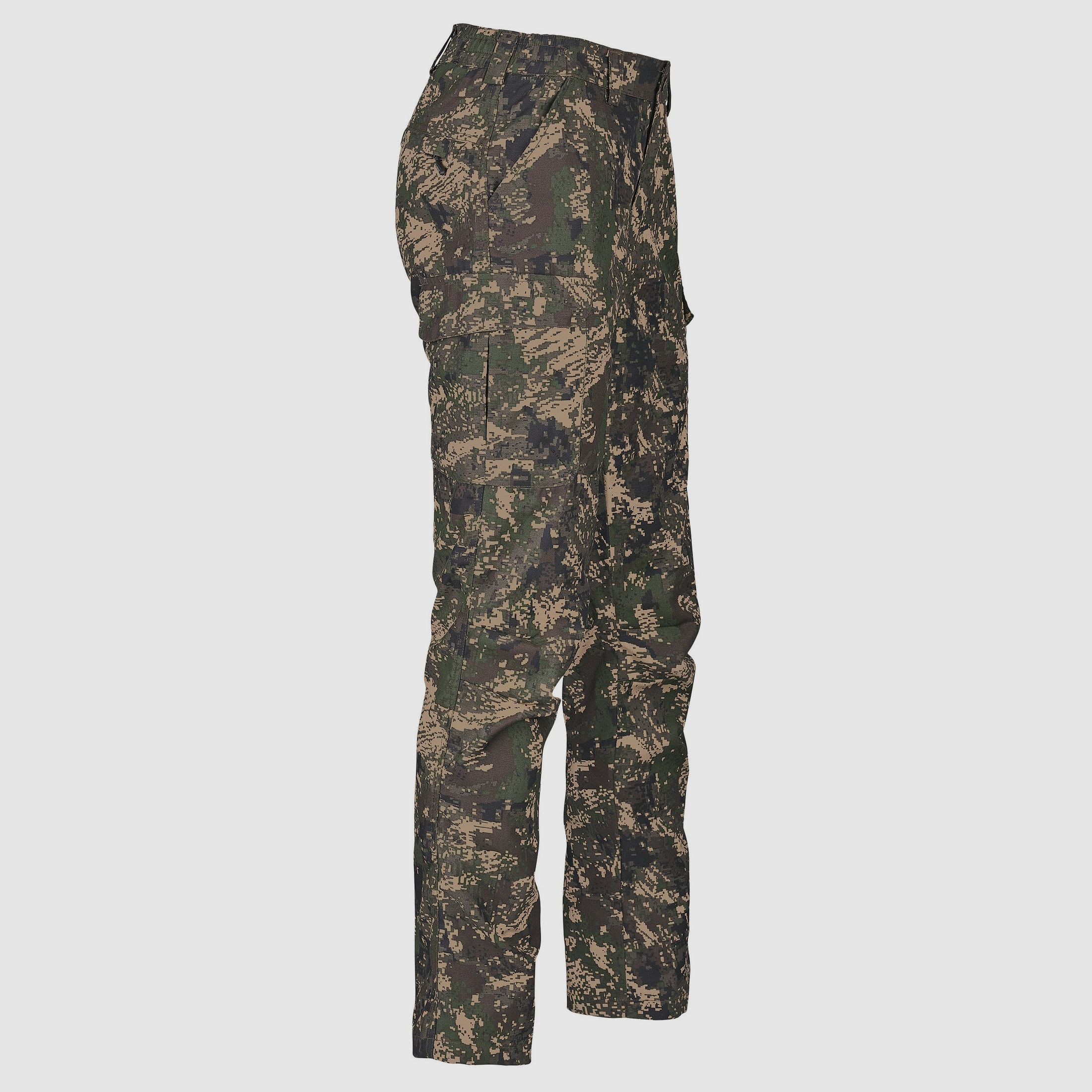 Hart Herren-Jagdhose Ibero-T XHP