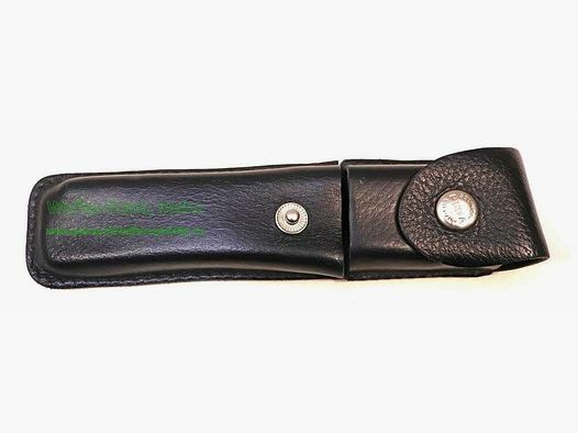 Puma - Solingen riem etui universeel voor opvouwbare messen