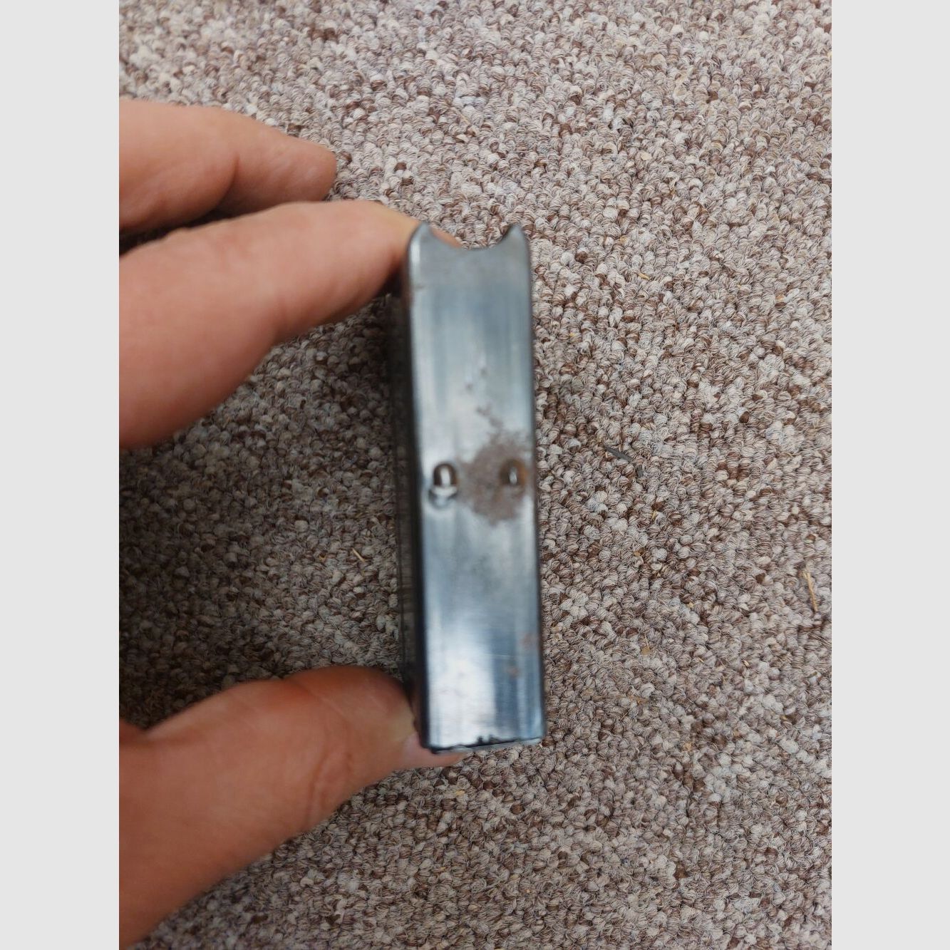 US Properties 30 M1 Carbine