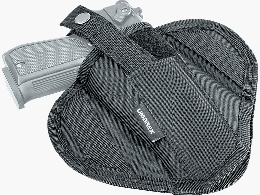 Umarex Gürtelholster Nylon