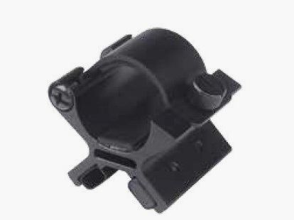 Fritzmann Montaggio Magnetico 30mm Diametro Anello
