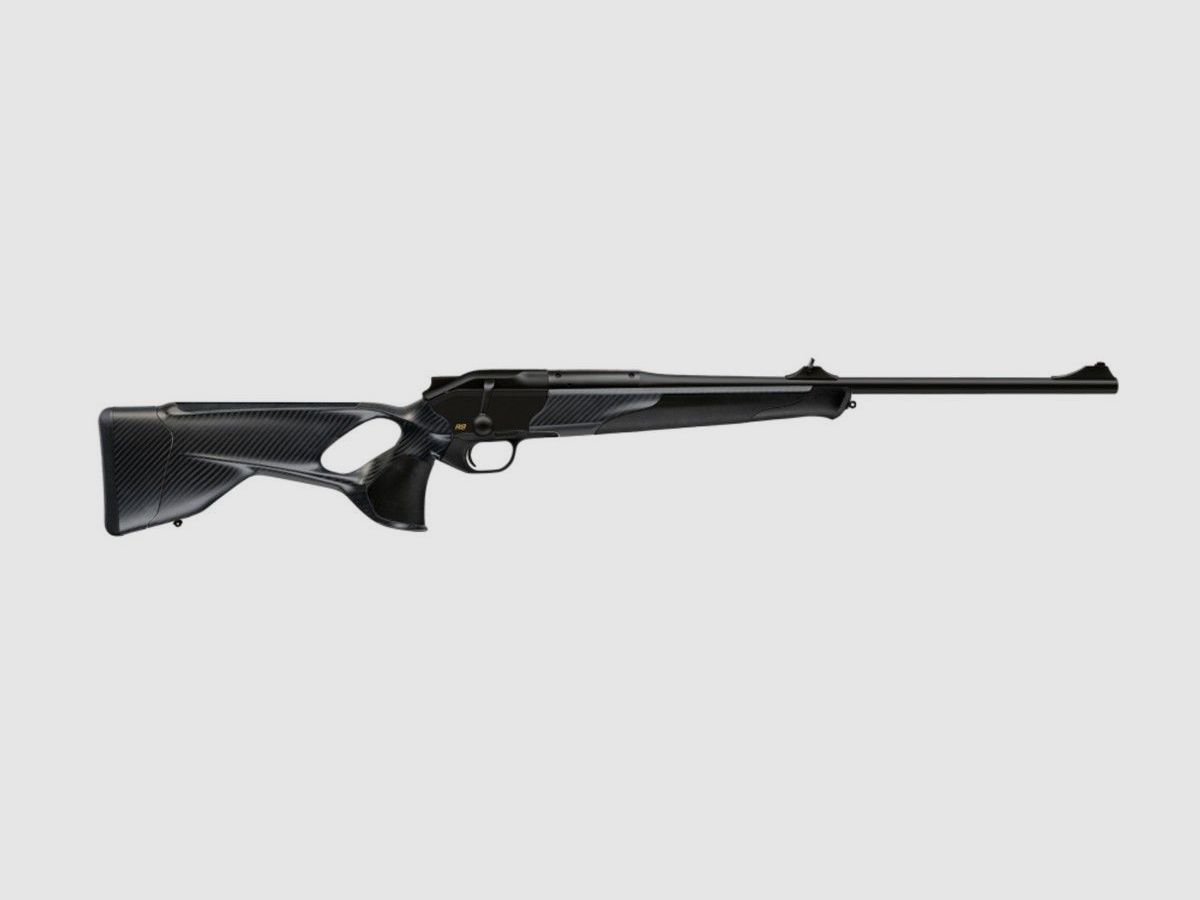 Blaser R8, image 7 of 10