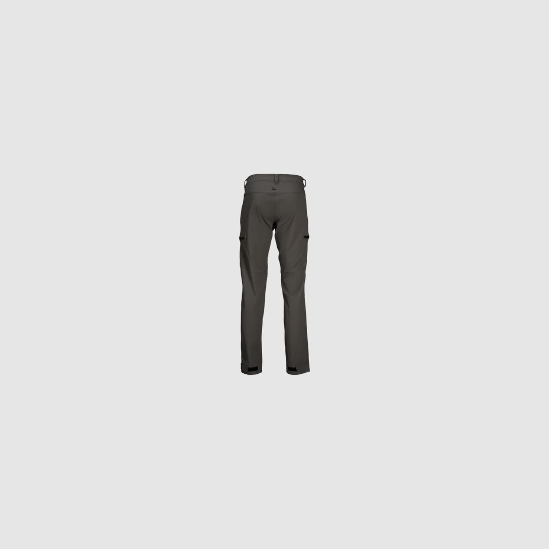 Seeland Herren Hose Outdoor Stretch Raven
