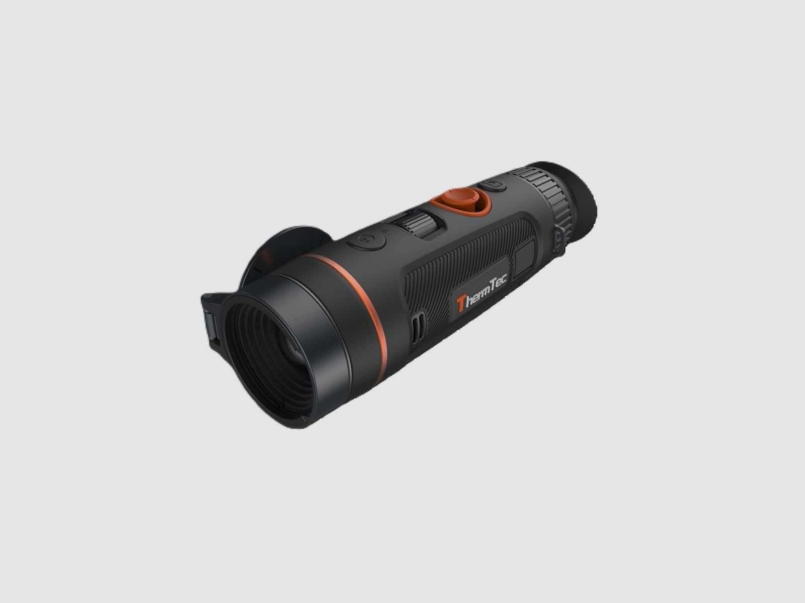 ThermTec Telecamera Termica Caccia 335, immagine 1 di 6