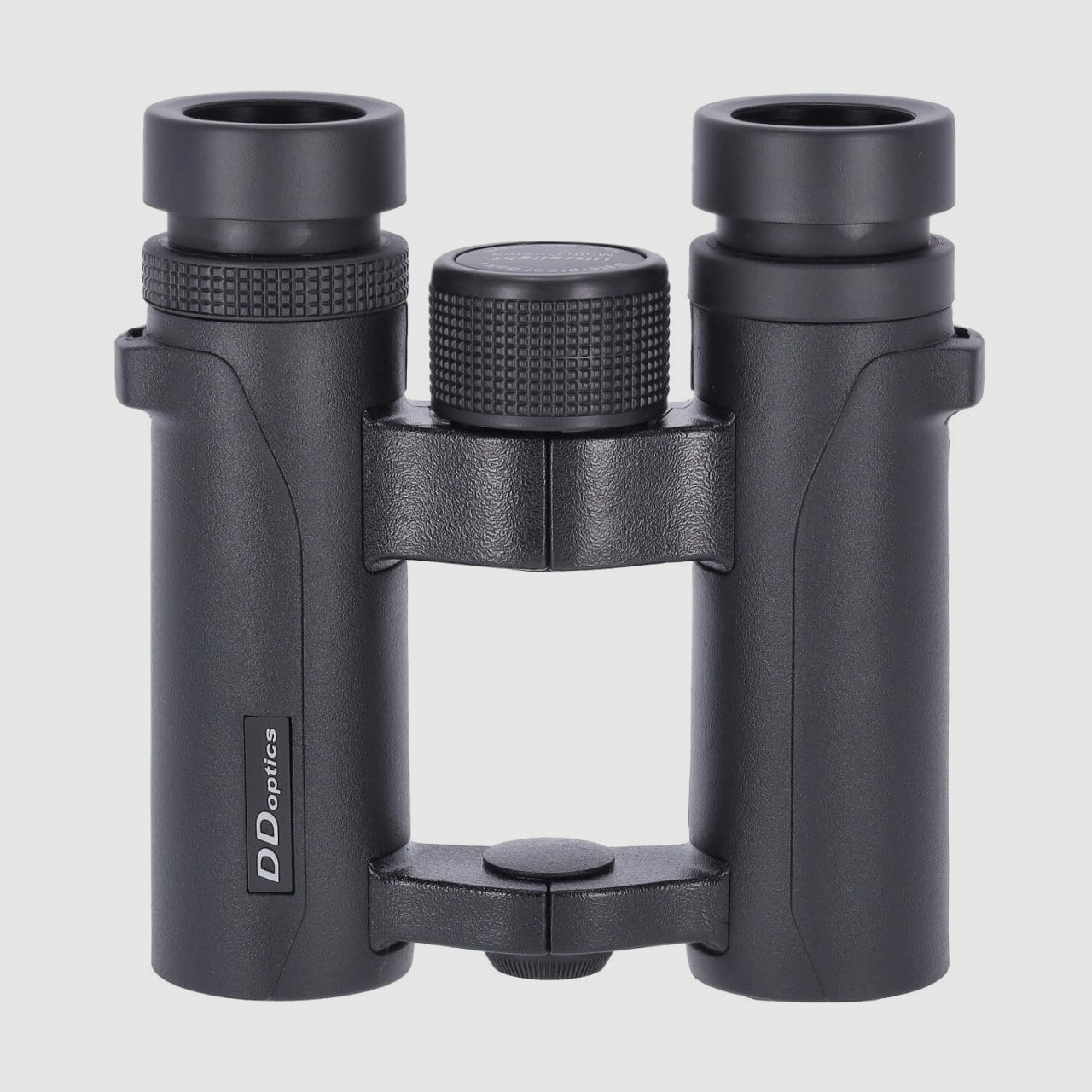 DDoptics ULTRALight 10x26 Fernglas