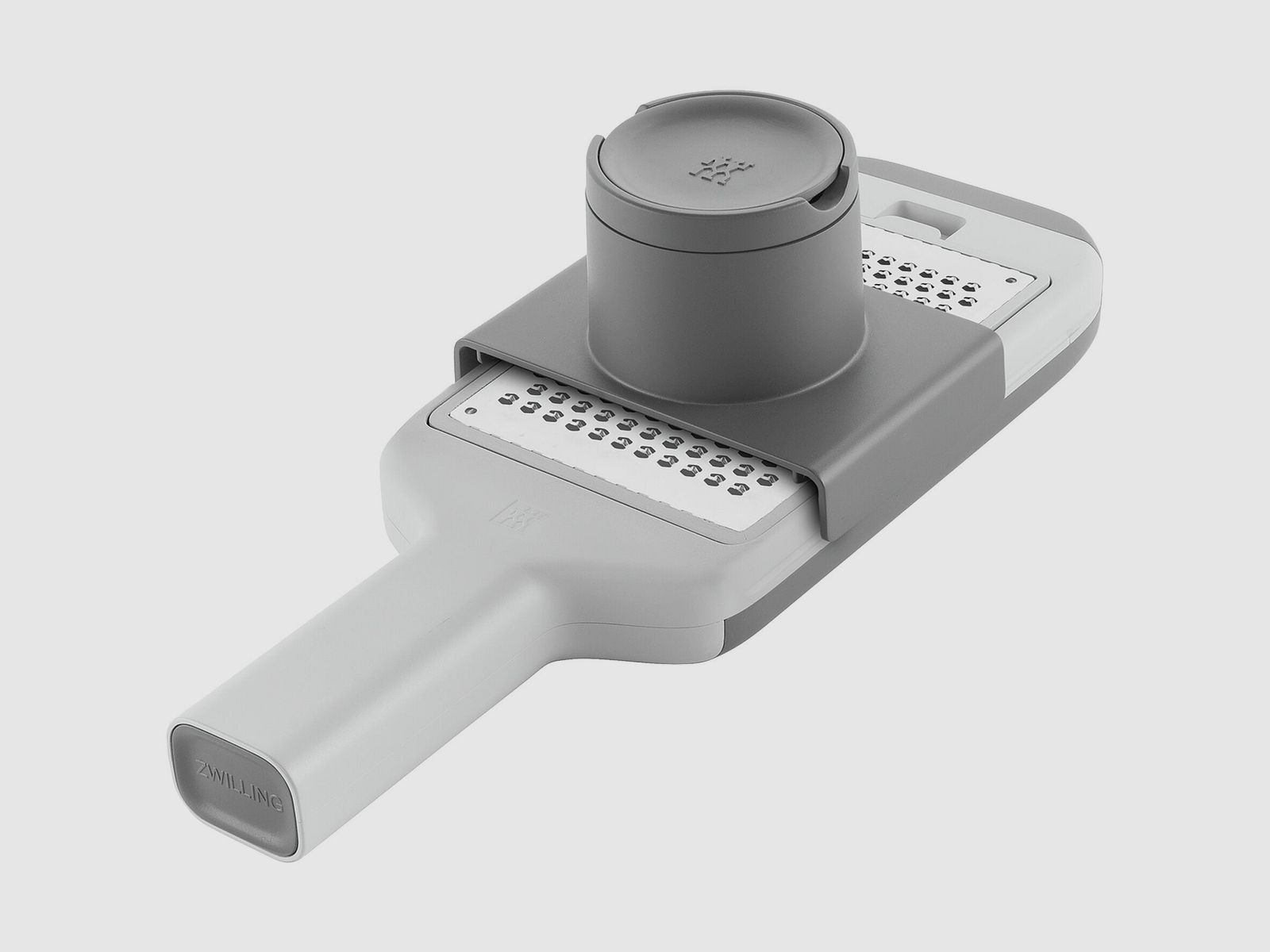 Multi-Grater, image 2 of 9