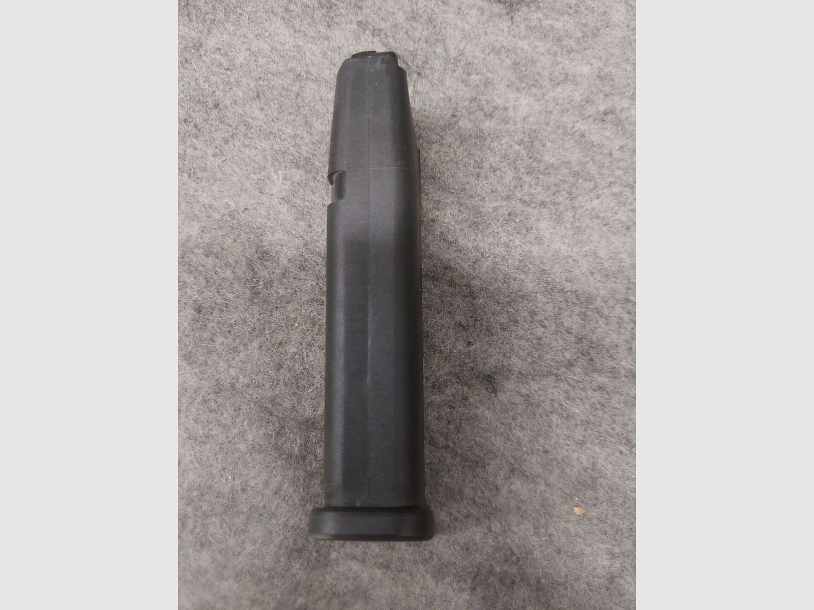 Glock, Austria Glock 22, zdjęcie 2 z 6