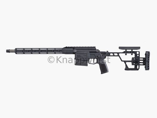 SIG SIG Cross Rifle