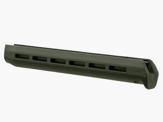 MAGPUL ELG Vorderschaft für MARLIN