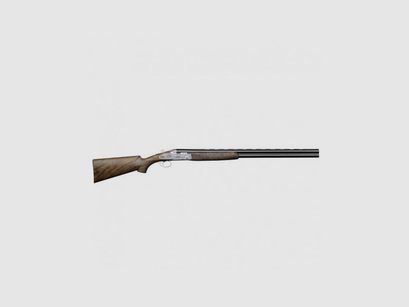 Beretta SL3 Flinte, Bild 1 von 9