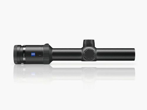 ZEISS Conquest V6 1.1-6×24