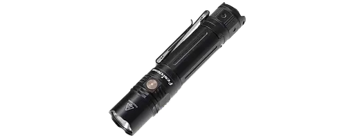 Fenix Lampe PD36R LED