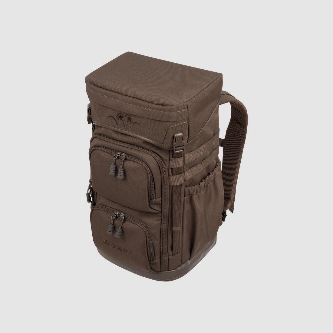 Blaser Sitzrucksack