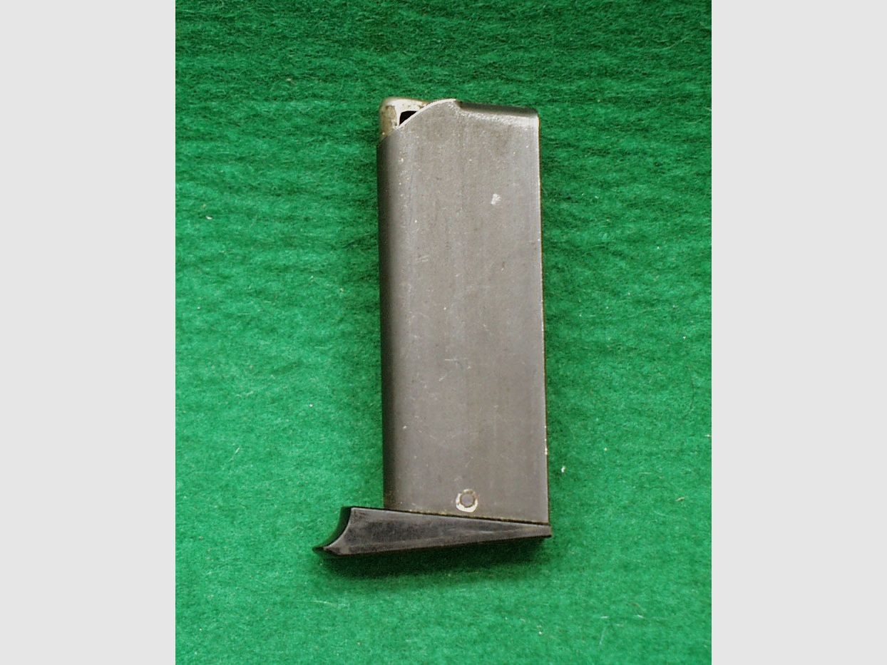 Rhöner replacement magazine Rhöner SM10