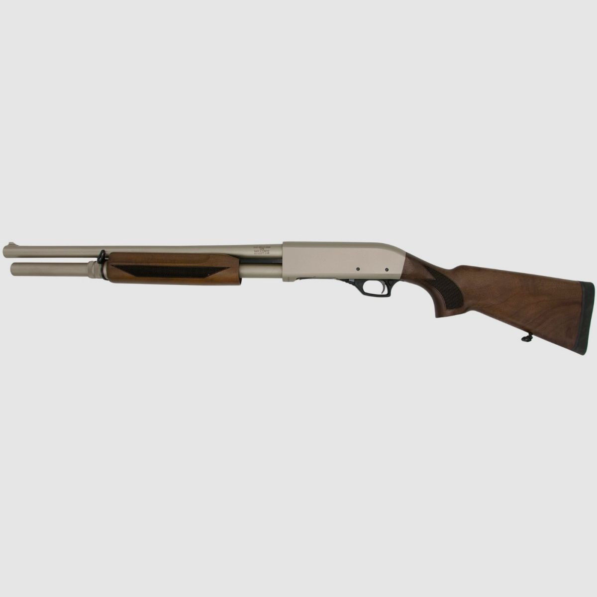 Hunt Group XRP-009 Classic 20", image 2 of 6