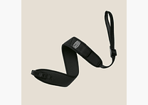 MAUSER Rifle Sling Extreme
