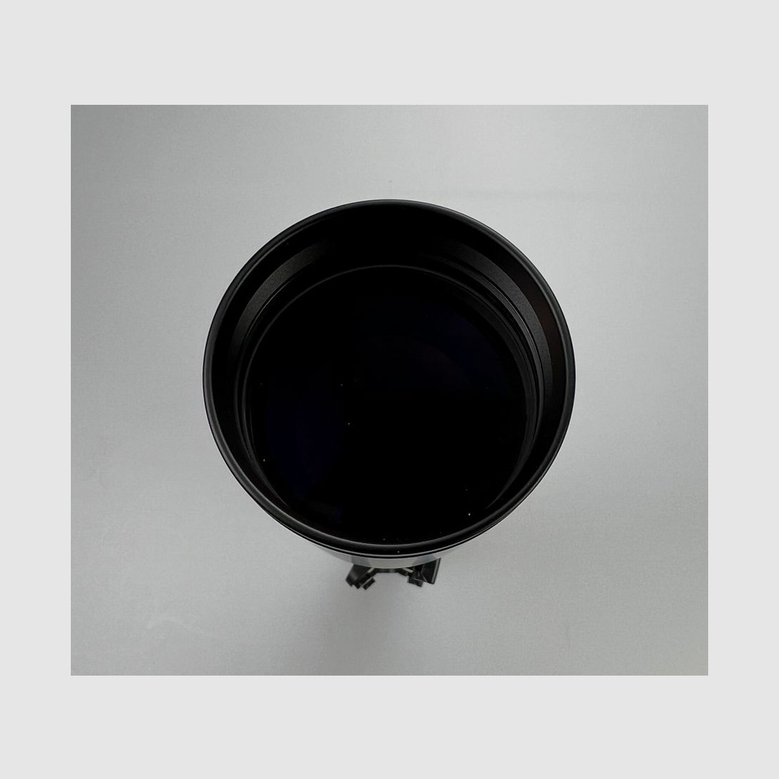 ZEISS Victory Diavari 3-12x56 T*
