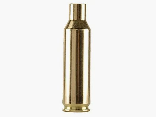 Nosler Bossoli .300 Rem. Short Action Ultra Mag. 25 pezzi