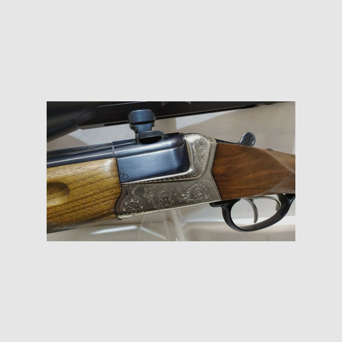 Krieghoff