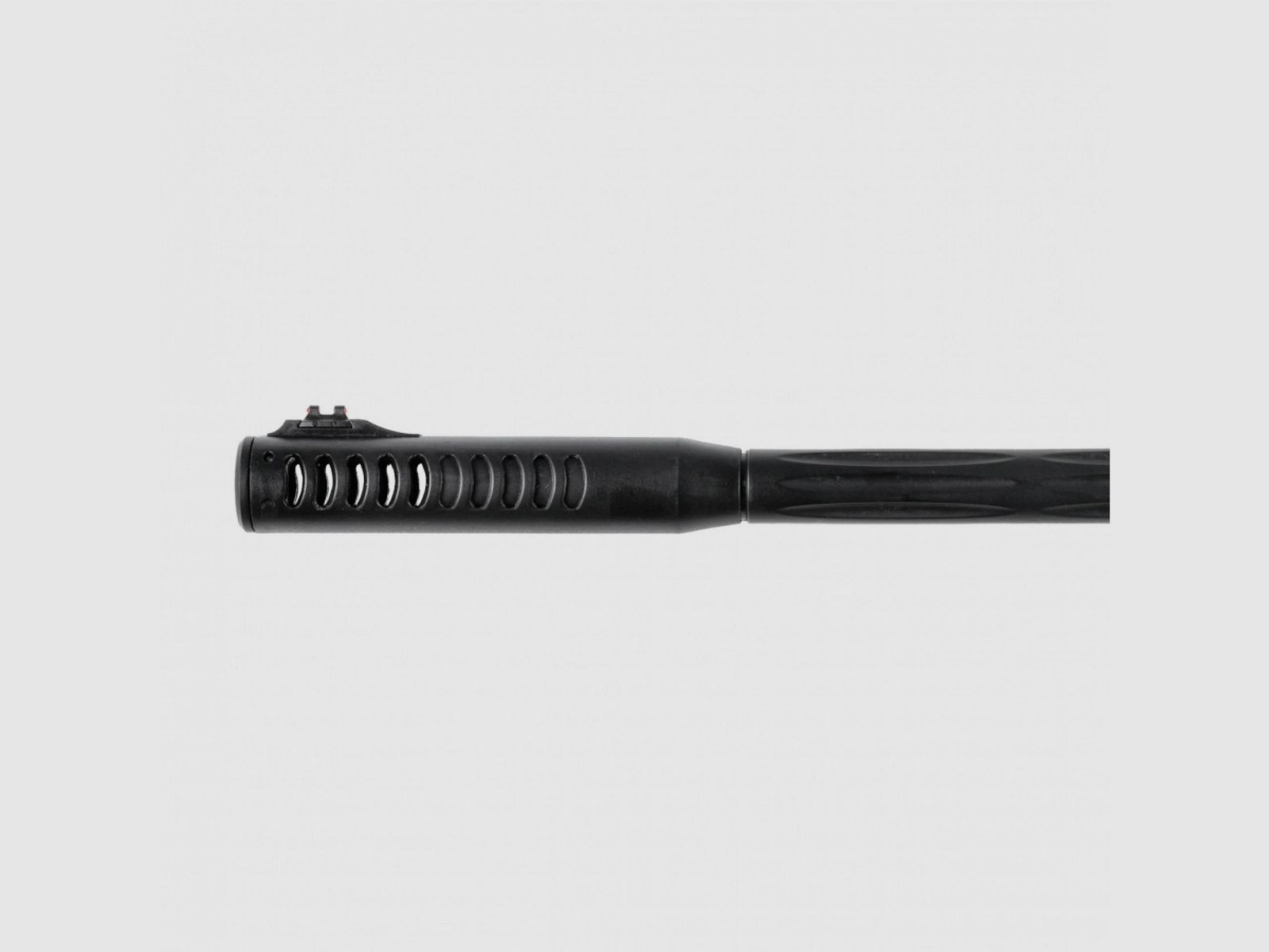 Luftgewehr Optima by Hatsan AirTact ED 5,5 mm, Bild 3 von 8