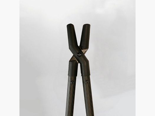 4 Stable Stick, Kit B, Spare Part, for Essential, Bush light, Mountain, Ultimate, Sit