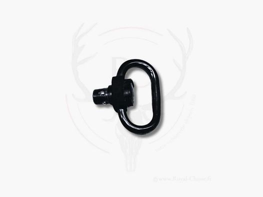 Push & Go Sling for FBT Stock