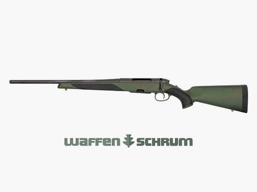 Steyr SM12 SX Links