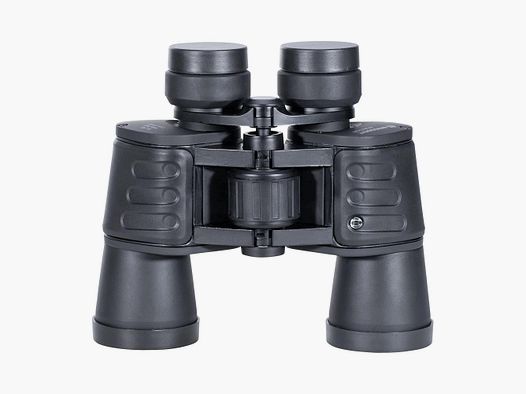 Bresser Fernglas Hunter 8x40