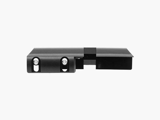 Wangenauflage Saber Tactical für FX Maverick & Wildcat
