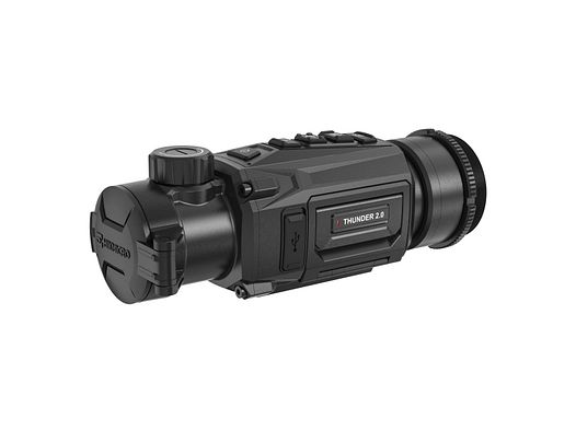 HIKMicro Thunder 2.0 TH35PC Wärmebildkamera