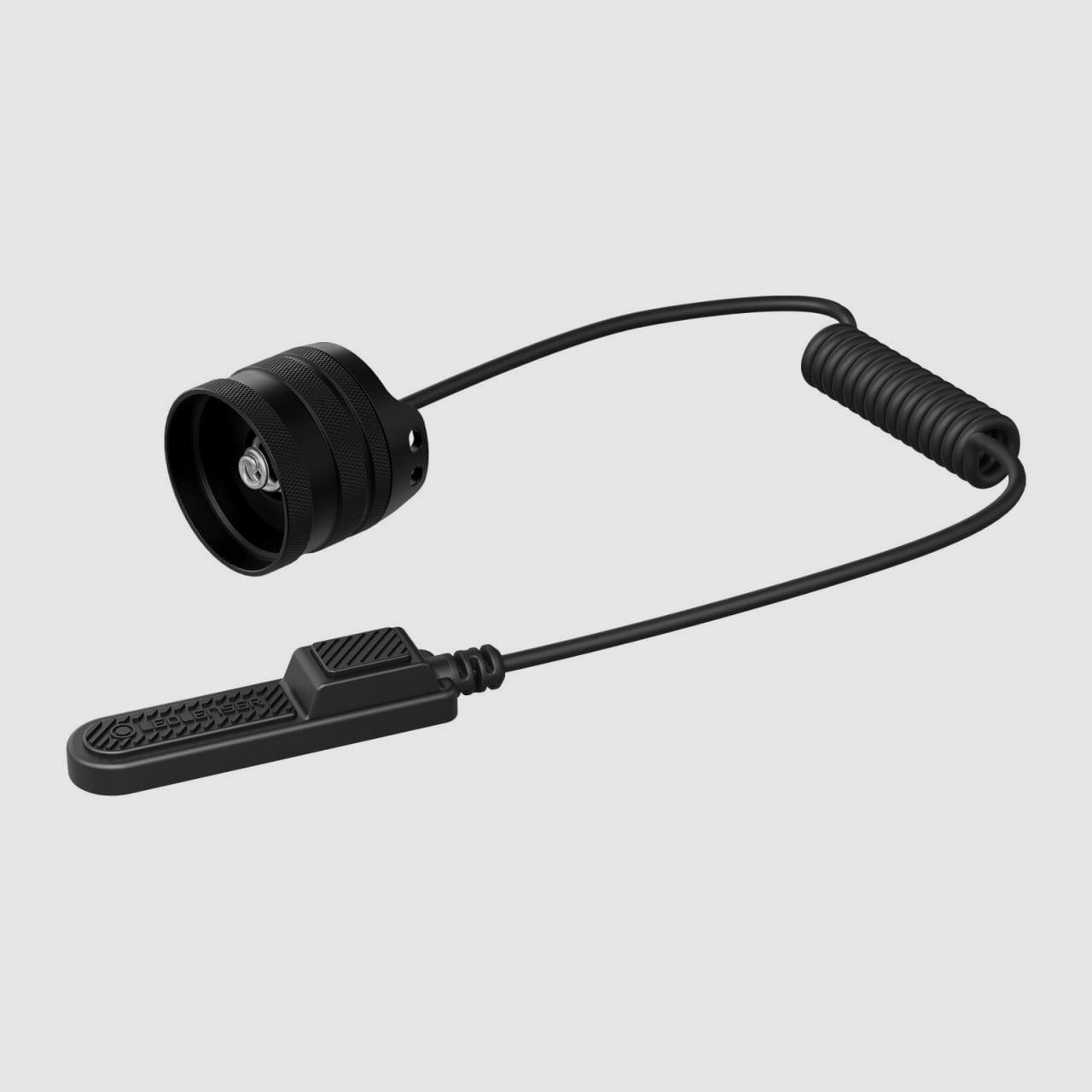 Ledlenser Remote Switch Type I Afstandsbediening