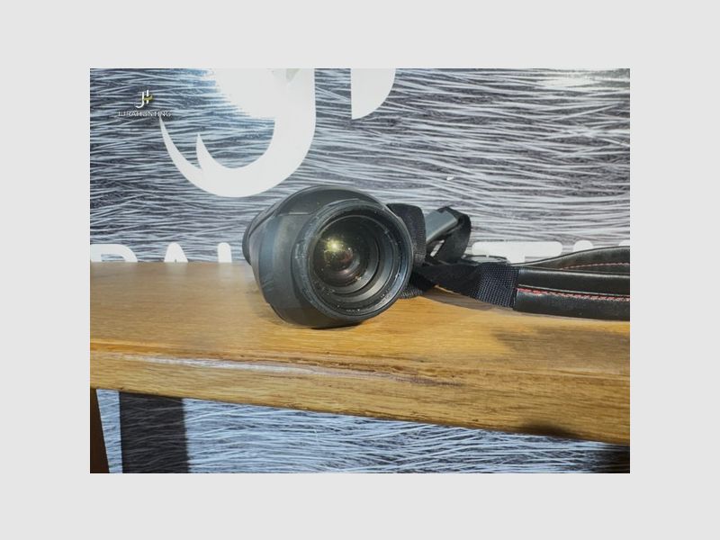 Guide R510x thermal imaging device