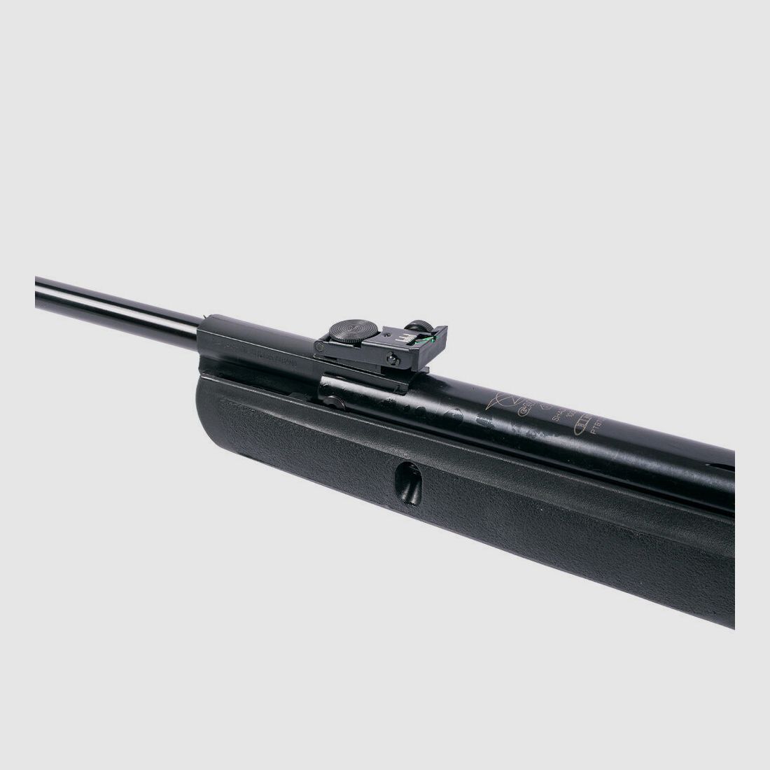 Gamo Shadow 1000 5,5mm Diabolo Polymer, immagine 5 di 5