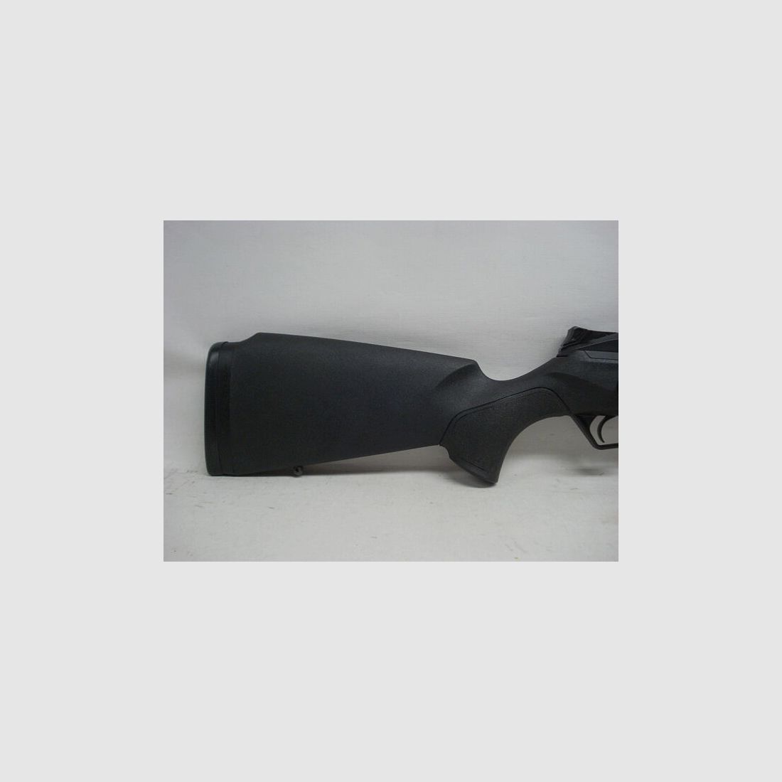 Beretta BRX1 Synthetic Black Kurz