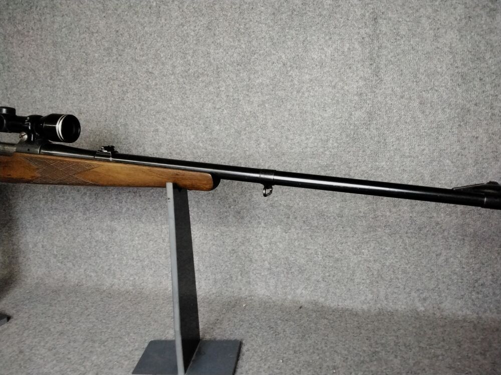 BRNO	 ZKK 601