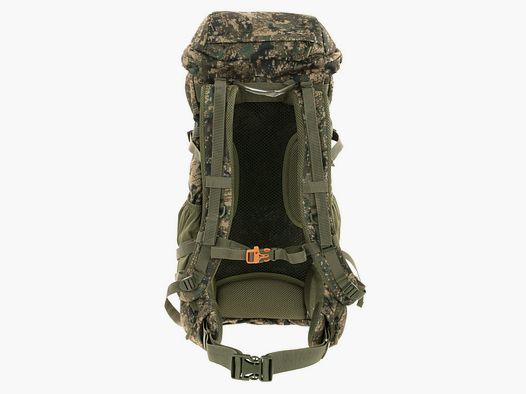 Mochila HART KRAGG 40