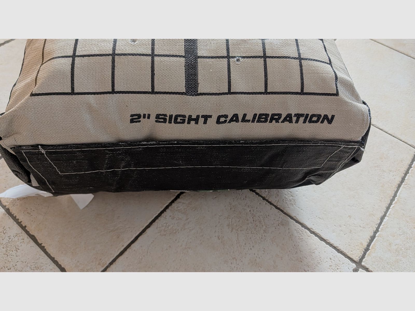 RÉDUIT ! Ravin R 29 X avec accessoires - seulement tiré - offres souhaitées !