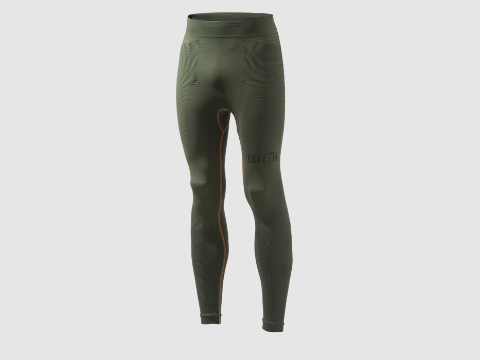 BODY MAPPING 3D-BROEK MAAT I