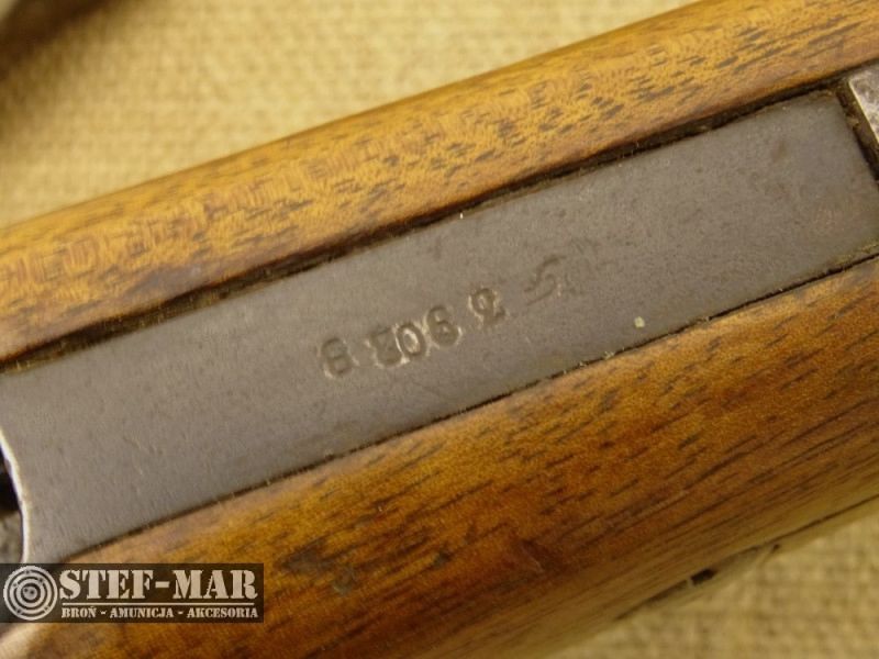 Berthier-Karabiner M1907-15 [R1944], Bild 20 von 22